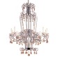 JK051G LE PETIT CHIC 